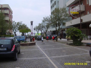 Appartamento Cinzia, Misano Adriatico